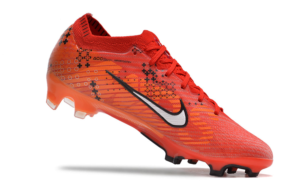 Nike Mercurial Vapor XV Dreamspeed 007  Elite FG