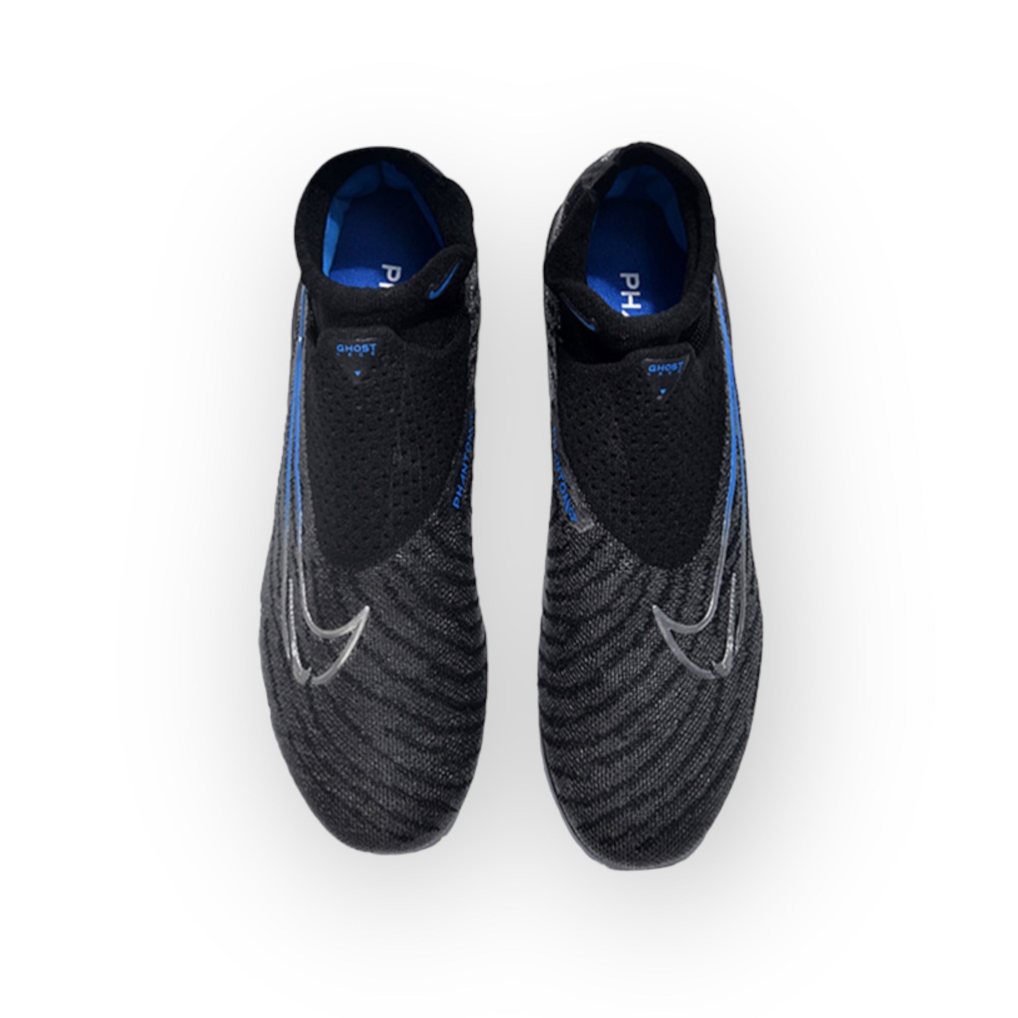 Nike Phantom GX DF Elite FG