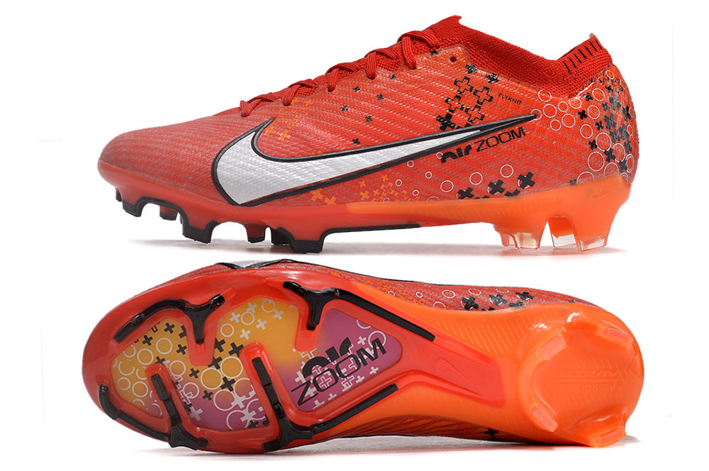 Nike Mercurial Vapor XV Dreamspeed 007  Elite FG