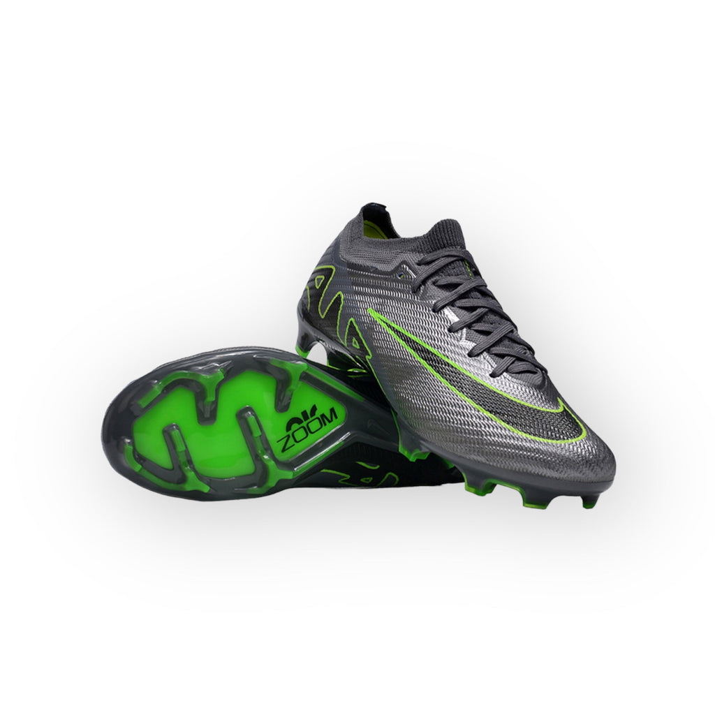 Nike Air Zoom Mercurial Vapor XV Elite FG