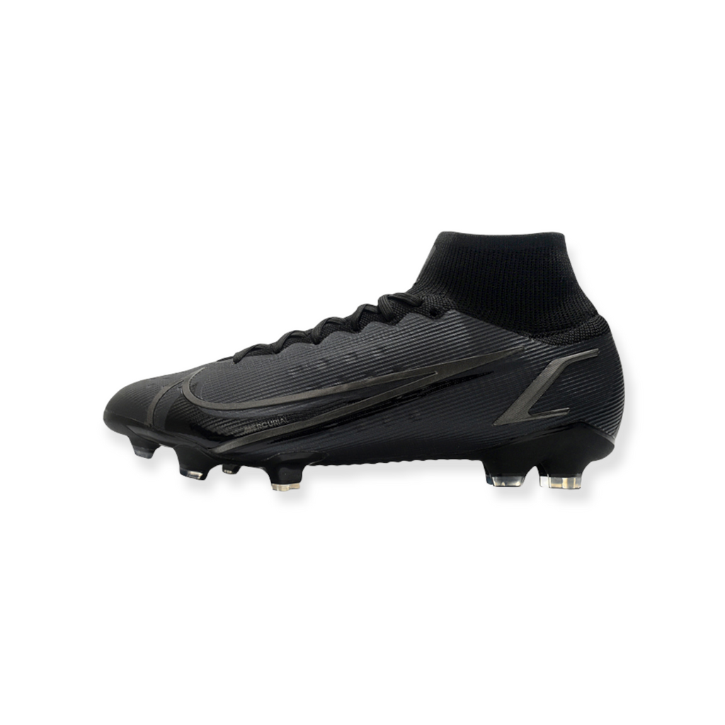 Nike Mercurial Superfly VIII Elite FG
