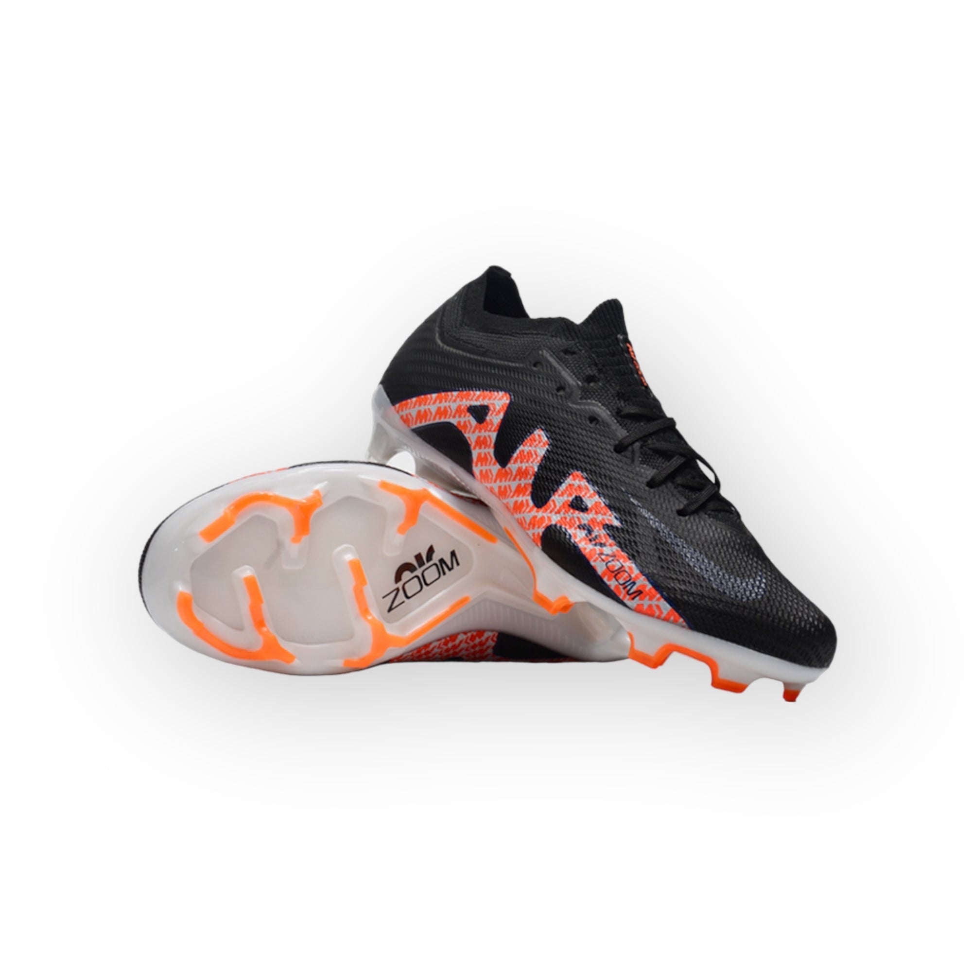 Nike Air Zoom Mercurial Vapor XV Elite FG