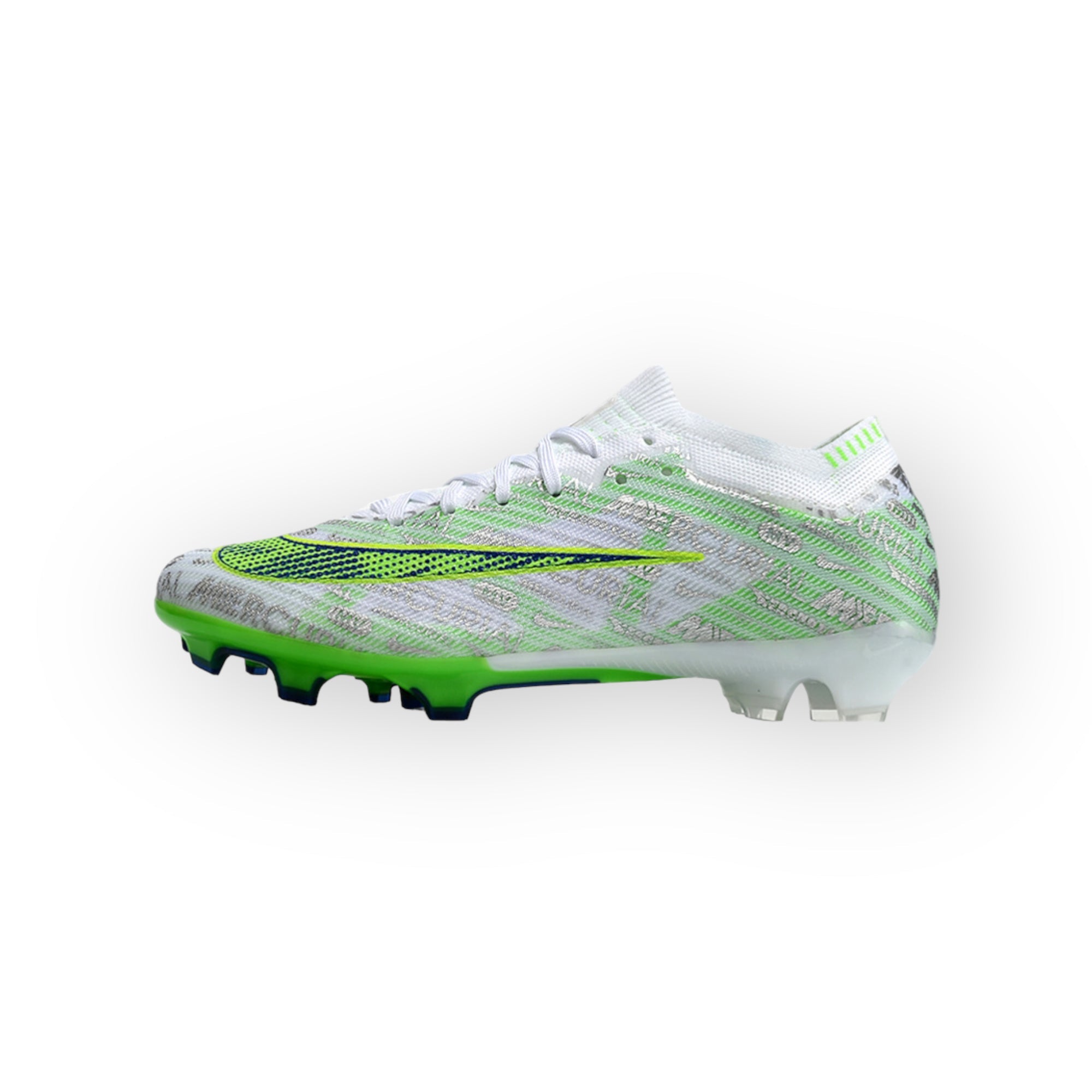 Nike Air Zoom Mercurial Vapor XV Elite FG