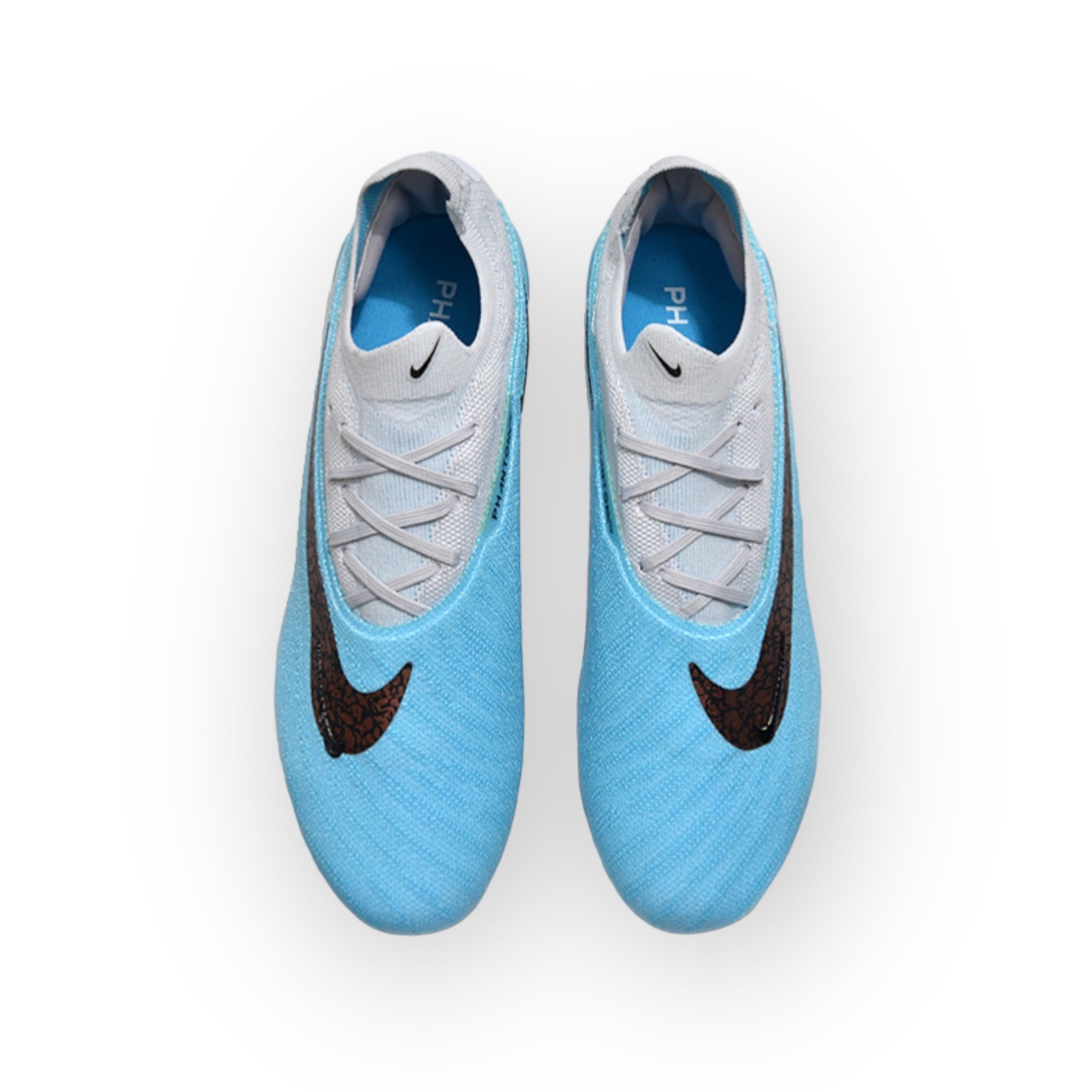 Nike Phantom GX Elite FG