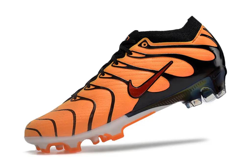 Nike x Air Max Mercurial Vapor XV Elite FG