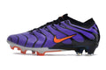 Nike x Air Max Mercurial Vapor XV Elite FG