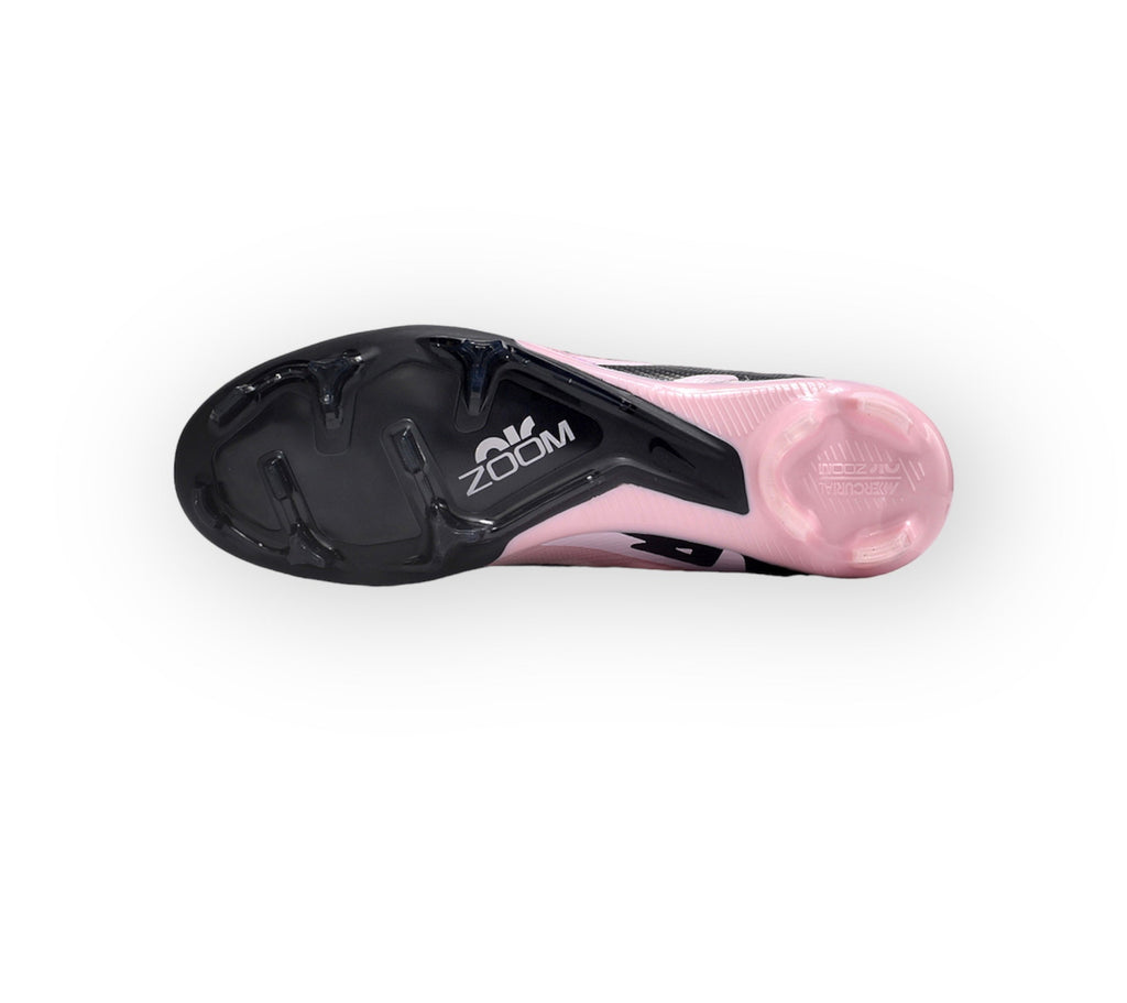 Nike Air Zoom Mercurial Vapor XV Elite FG