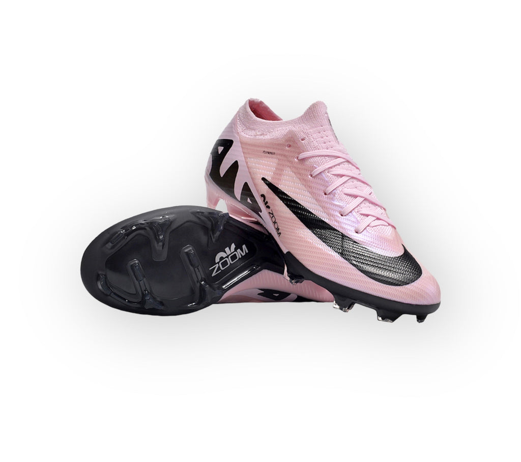 Nike Air Zoom Mercurial Vapor XV Elite FG
