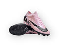 Nike Air Zoom Mercurial Vapor XV Elite FG