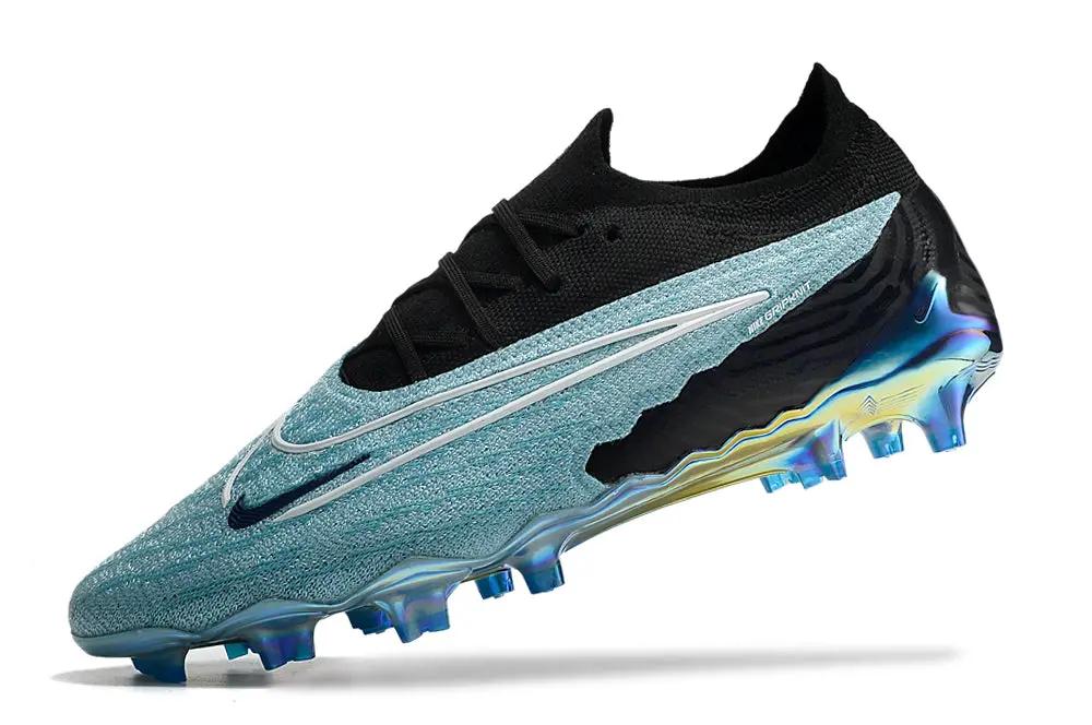 Nike Phantom GX Elite FG