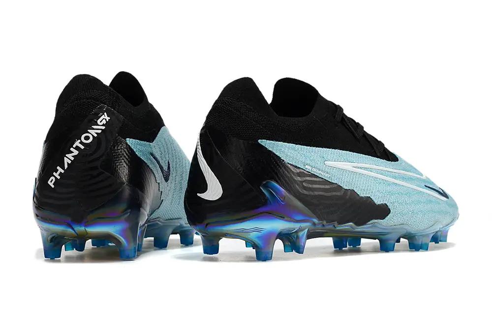Nike Phantom GX Elite FG