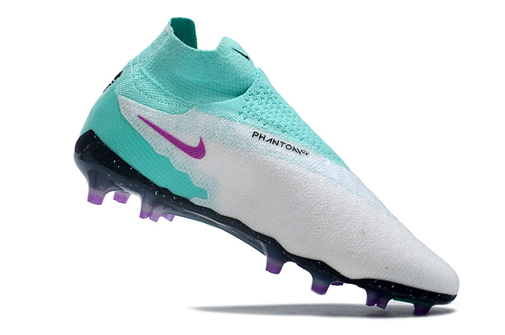 Nike Phantom GX DF Elite FG ‘Peak Ready Pack’