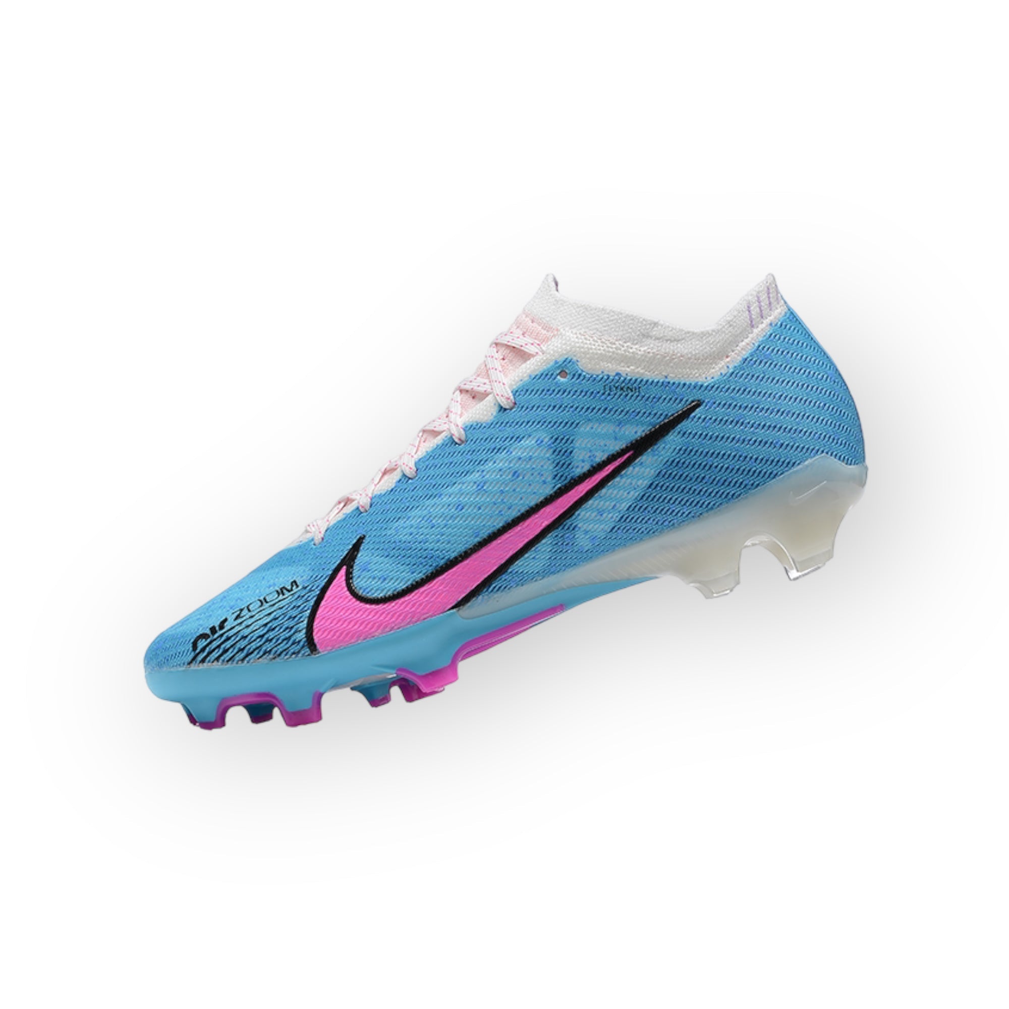 Nike Air Zoom Mercurial Vapor XV Elite FG