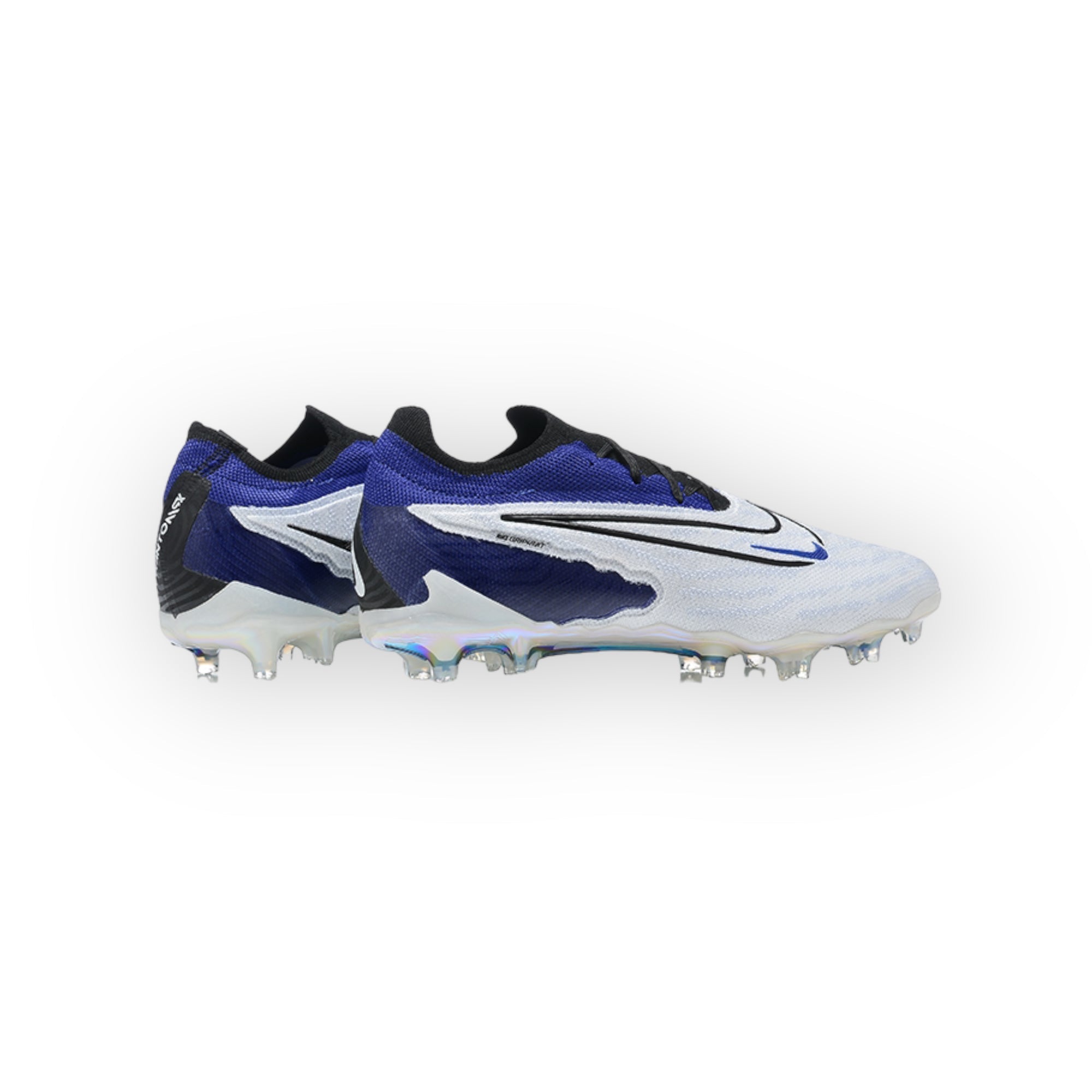 Nike Phantom GX Elite FG