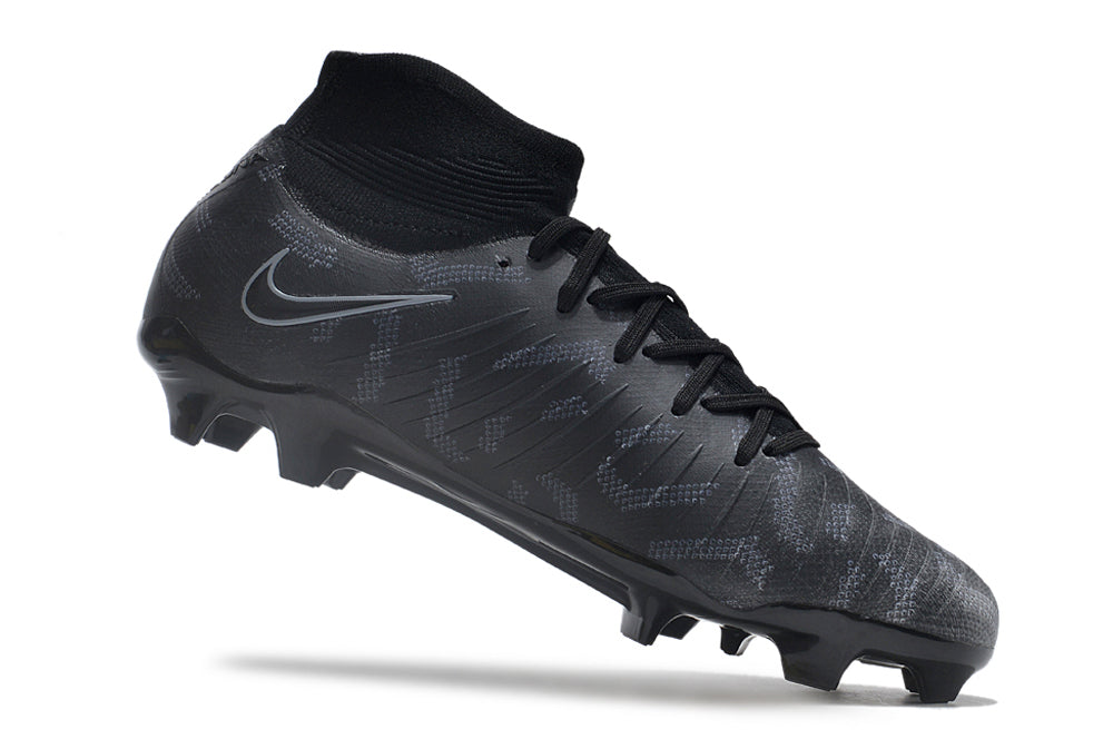 Nike Phantom Luna GX Elite FG