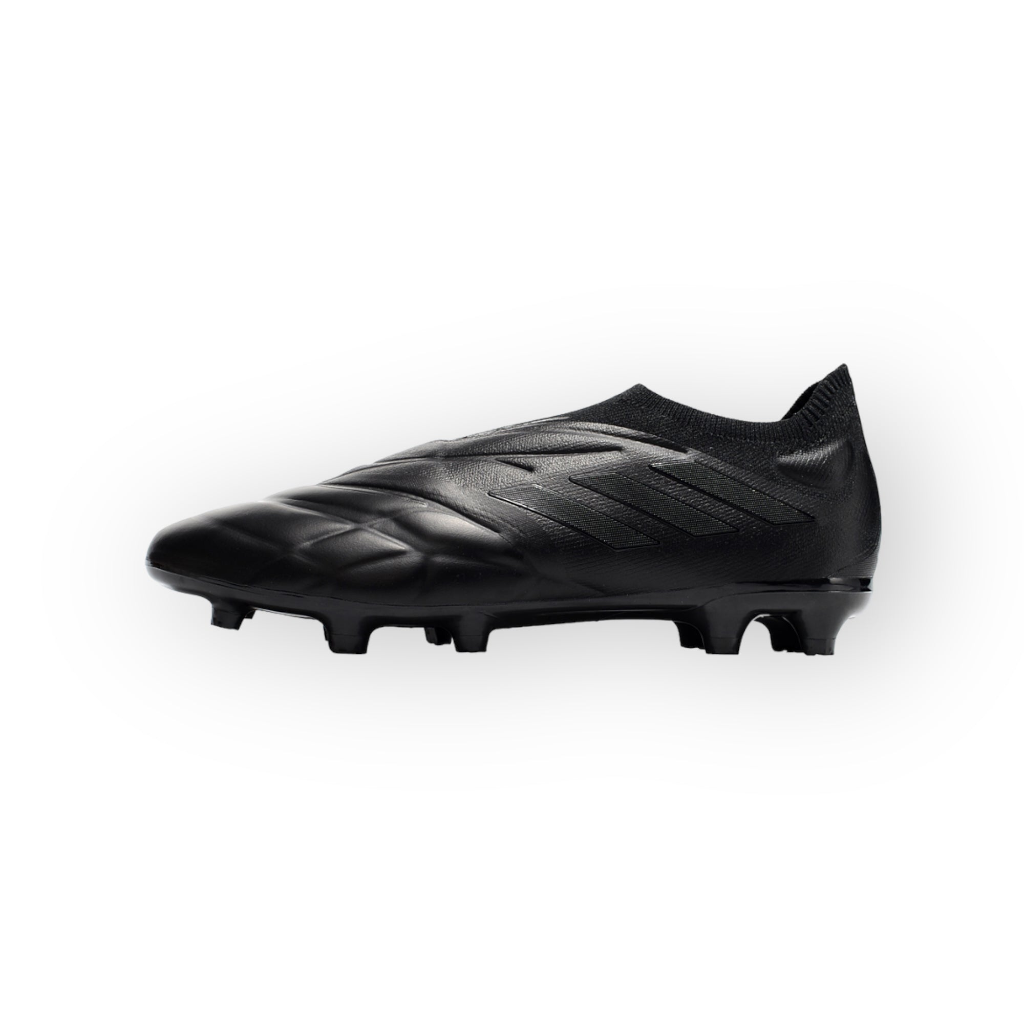 Adidas Copa Pure+ FG