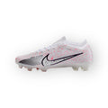 Nike Air Zoom Mercurial Vapor XV Elite FG