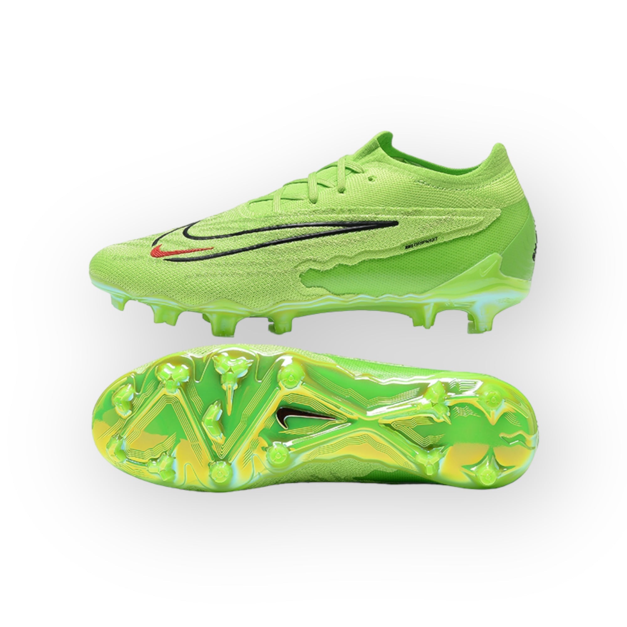 Nike Phantom GX Elite FG