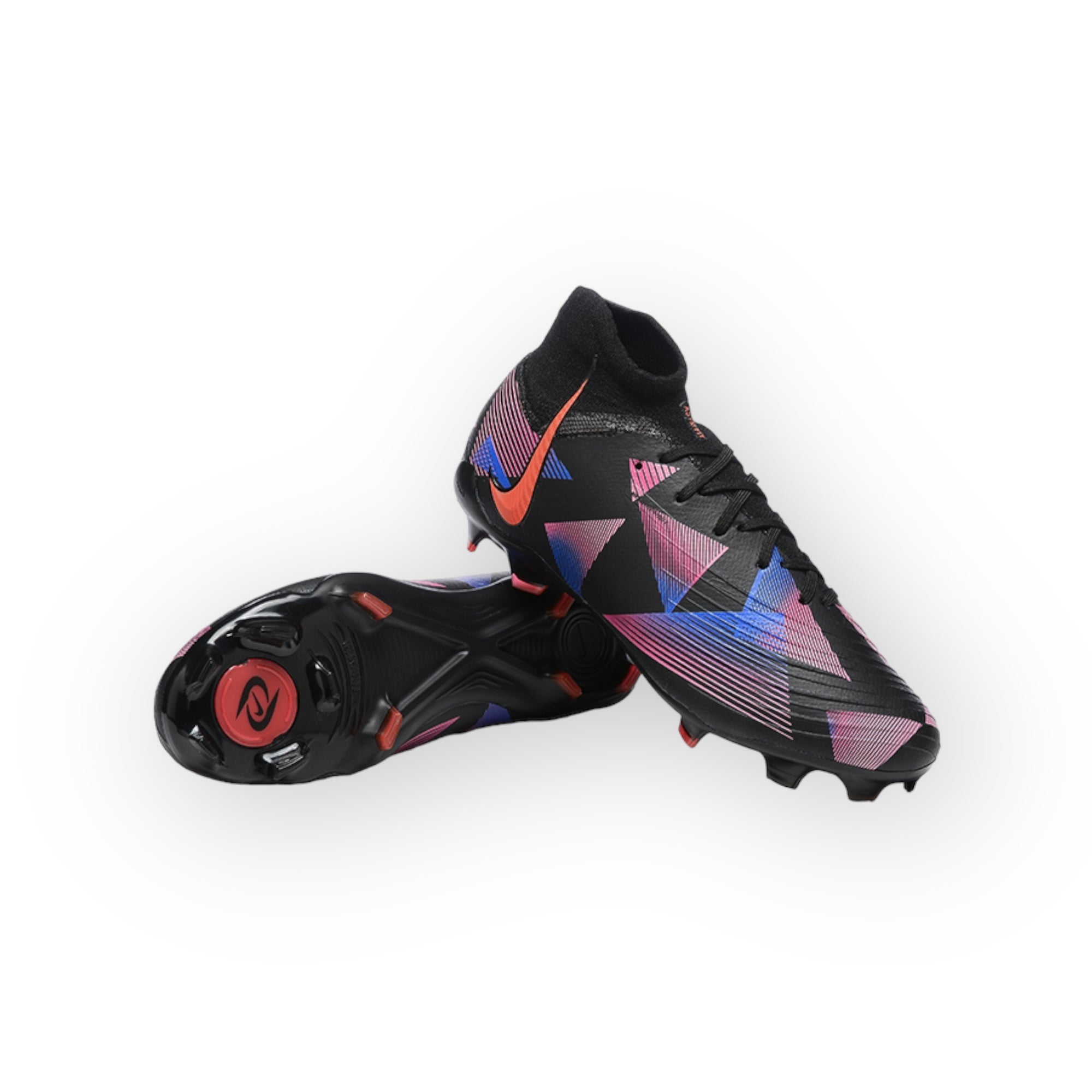 Nike Phantom Luna GX Elite FG