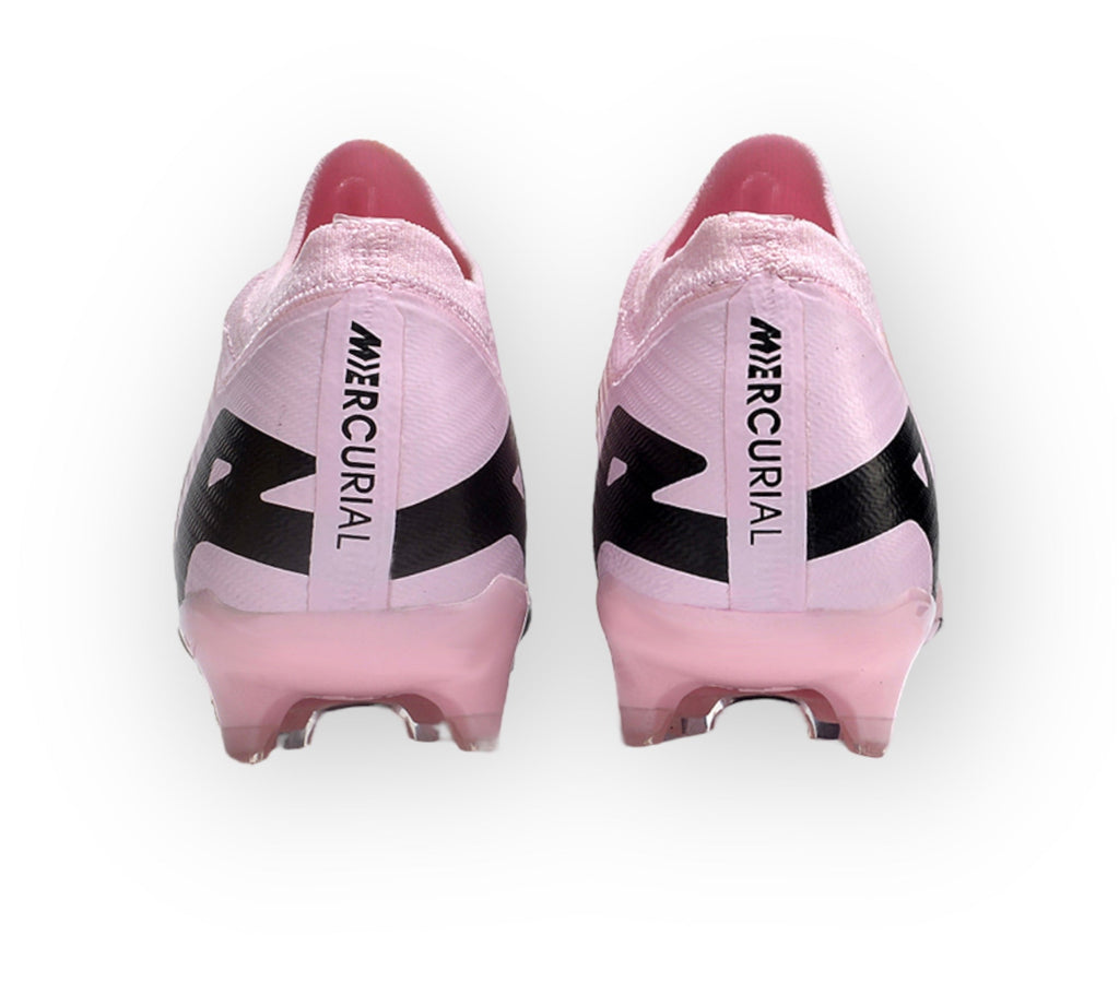 Nike Air Zoom Mercurial Vapor XV Elite FG