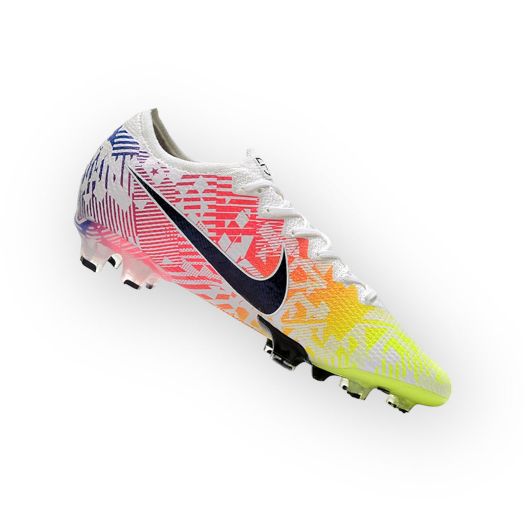 Nike Air Zoom Mercurial Vapor XIII Elite FG x Neymar Jr