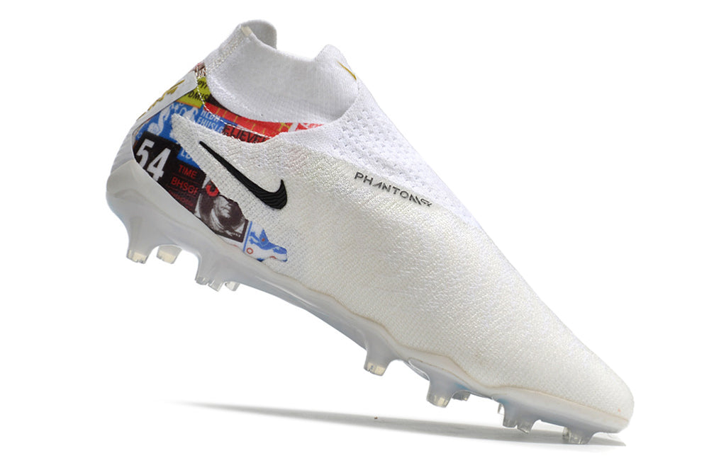 Nike Phantom GX DF Elite FG