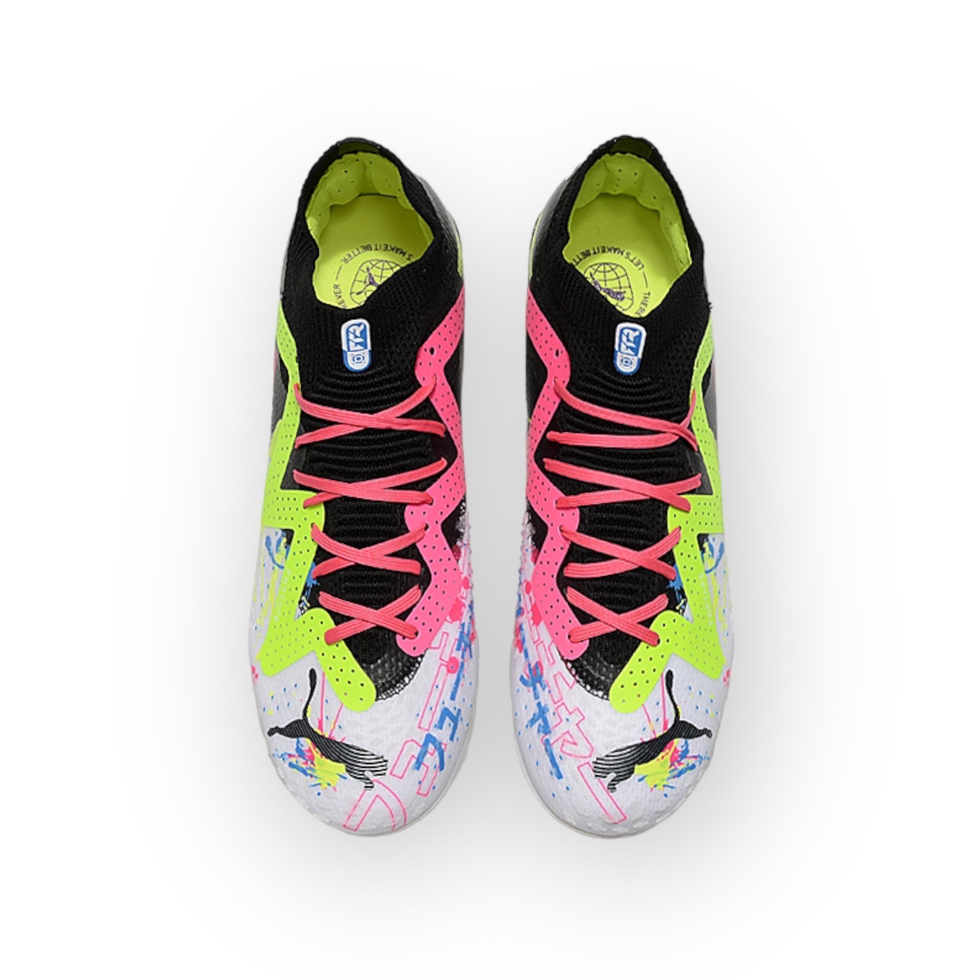 Puma Future Ultimate FG