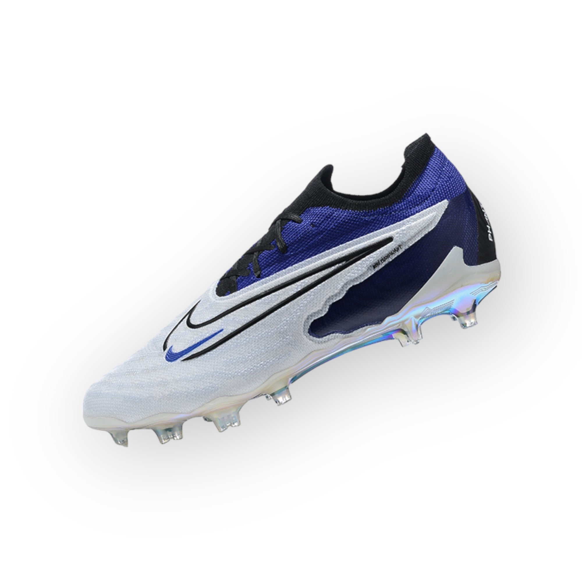 Nike Phantom GX Elite FG