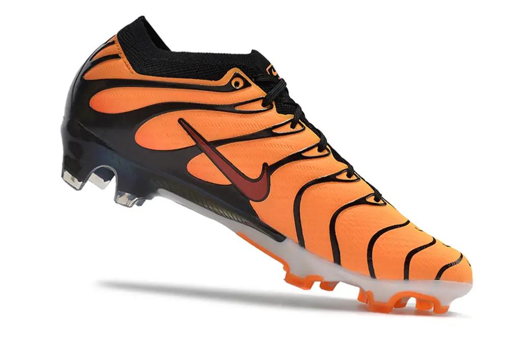 Nike x Air Max Mercurial Vapor XV Elite FG