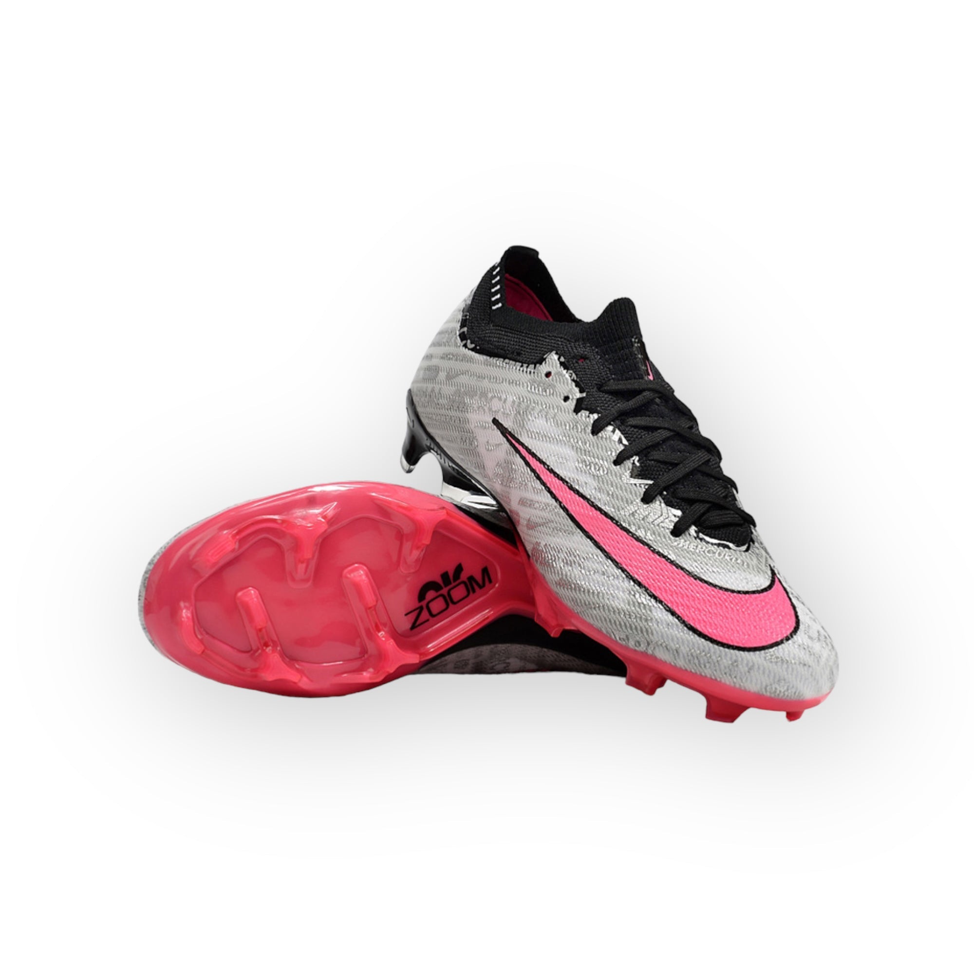 Nike Air Zoom Mercurial Vapor XV Elite FG