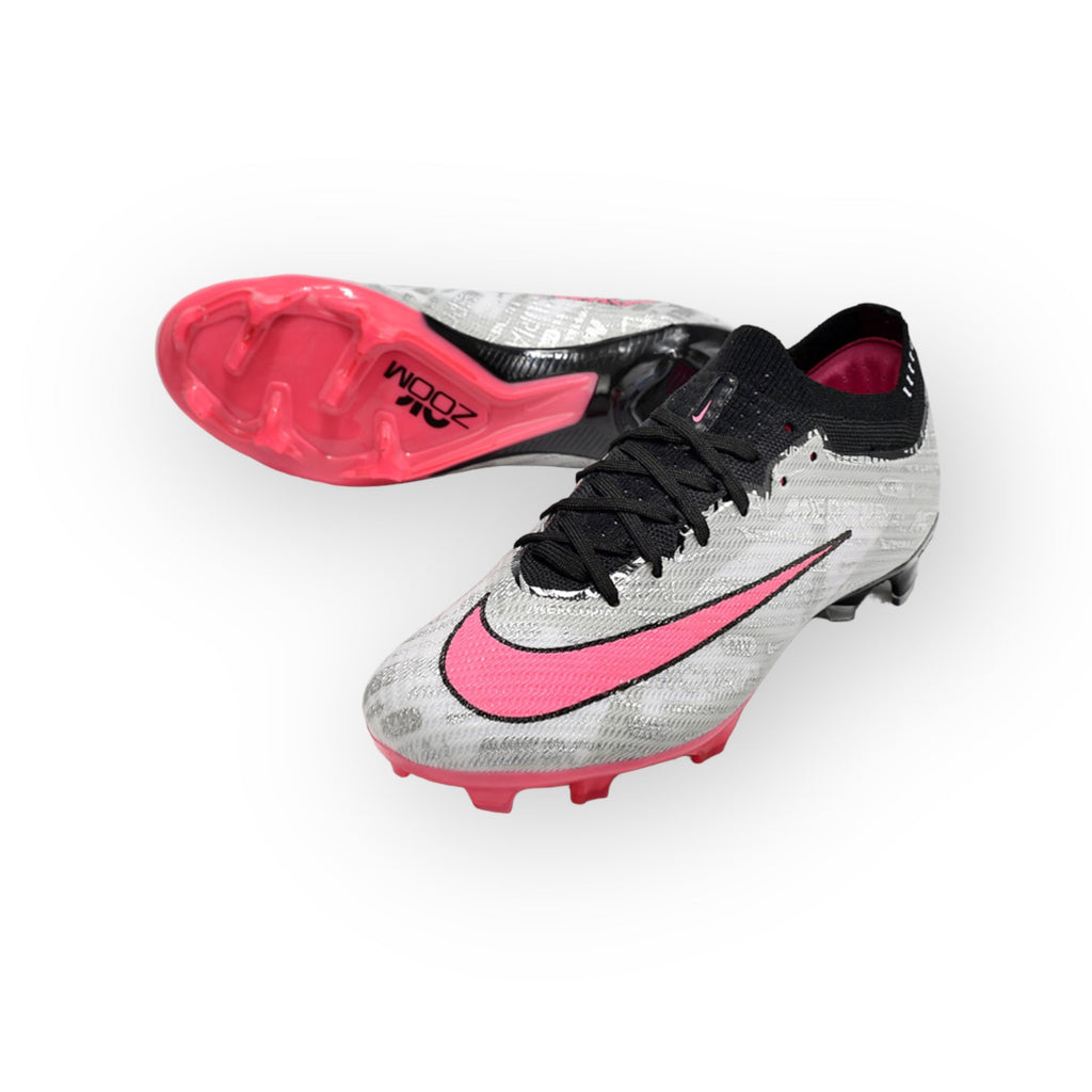 Nike Air Zoom Mercurial Vapor XV Elite FG