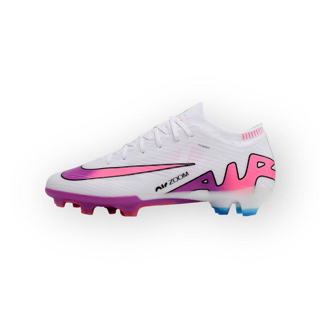 Nike Air Zoom Mercurial Vapor XV Elite FG
