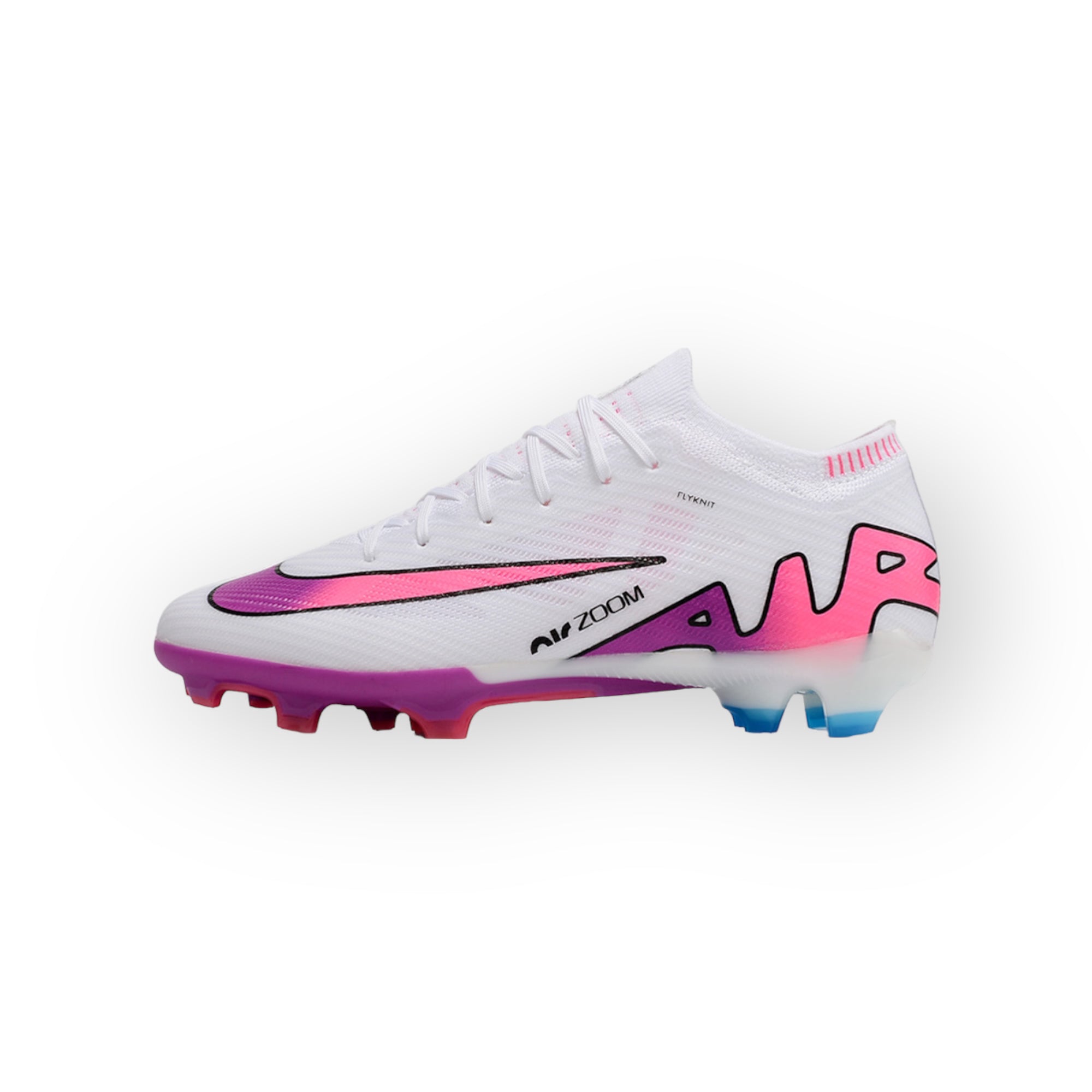 Nike Air Zoom Mercurial Vapor XV Elite FG