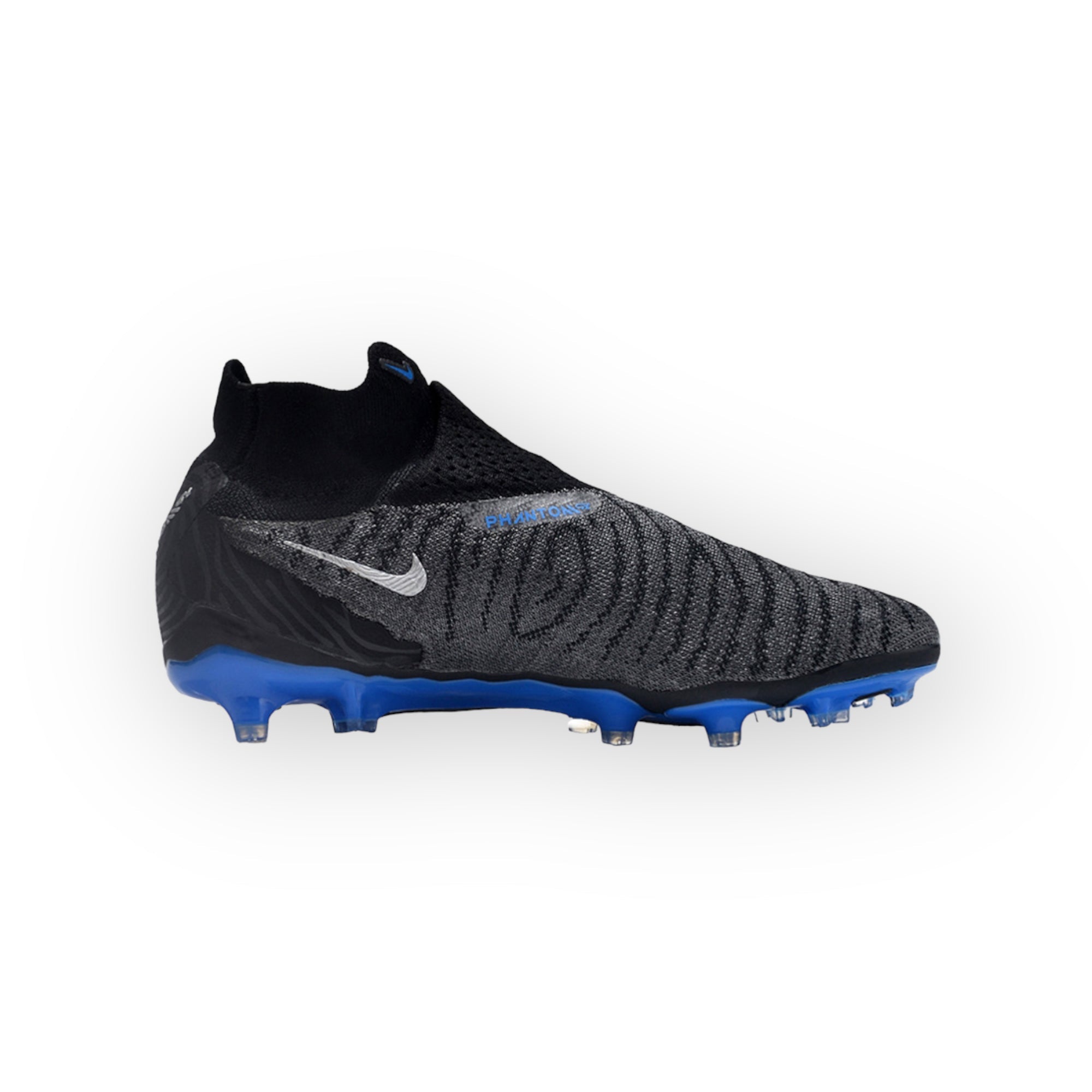 Nike Phantom GX DF Elite FG