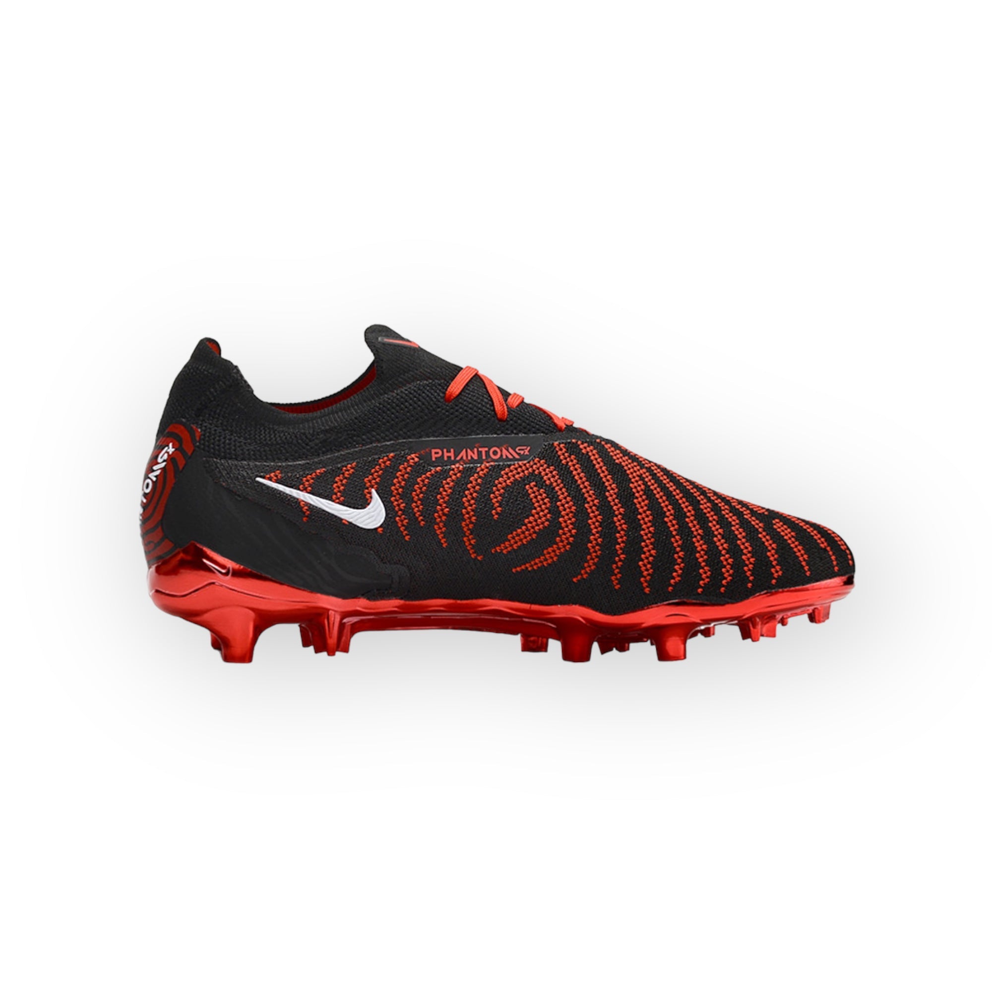 Nike Phantom GX Elite FG