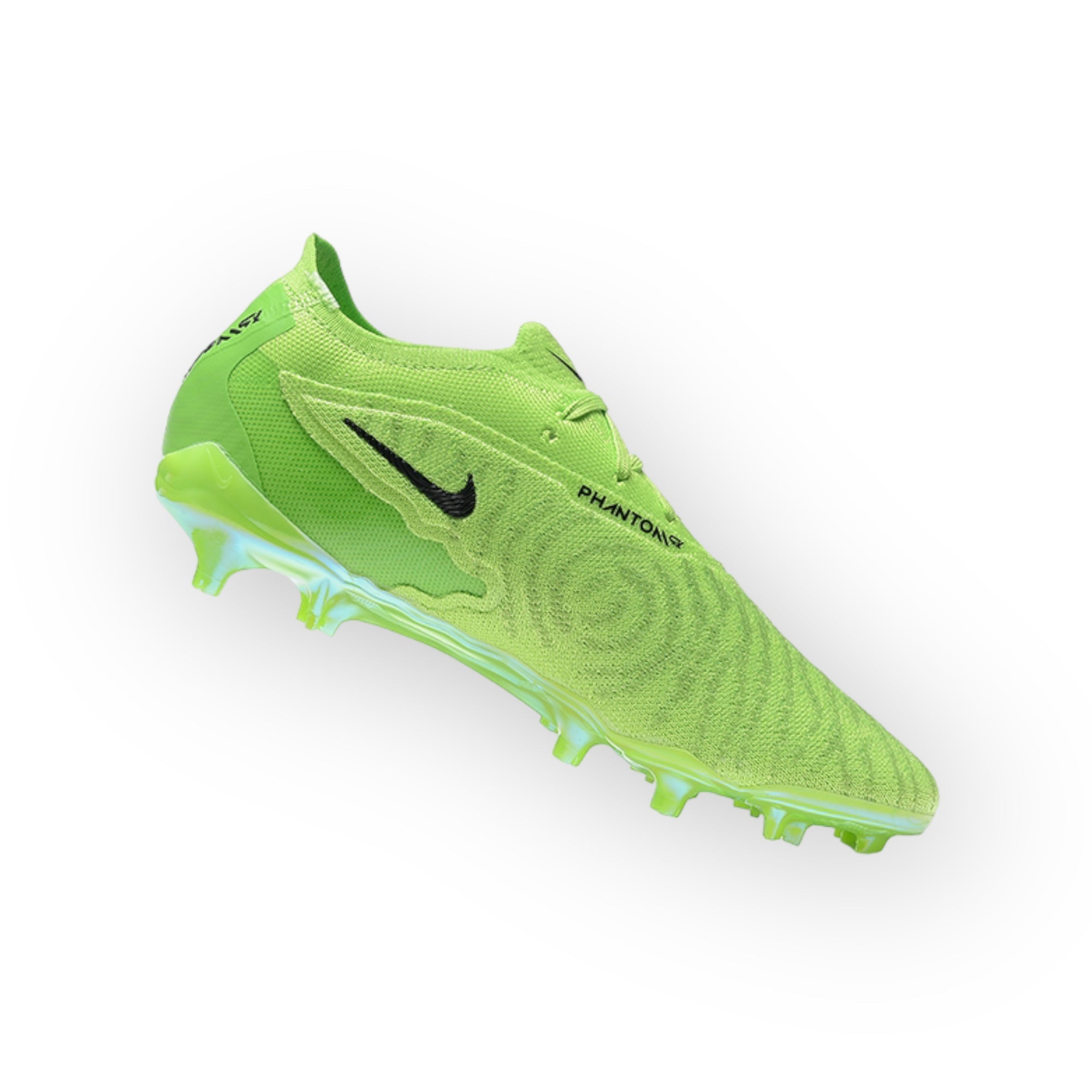 Nike Phantom GX Elite FG