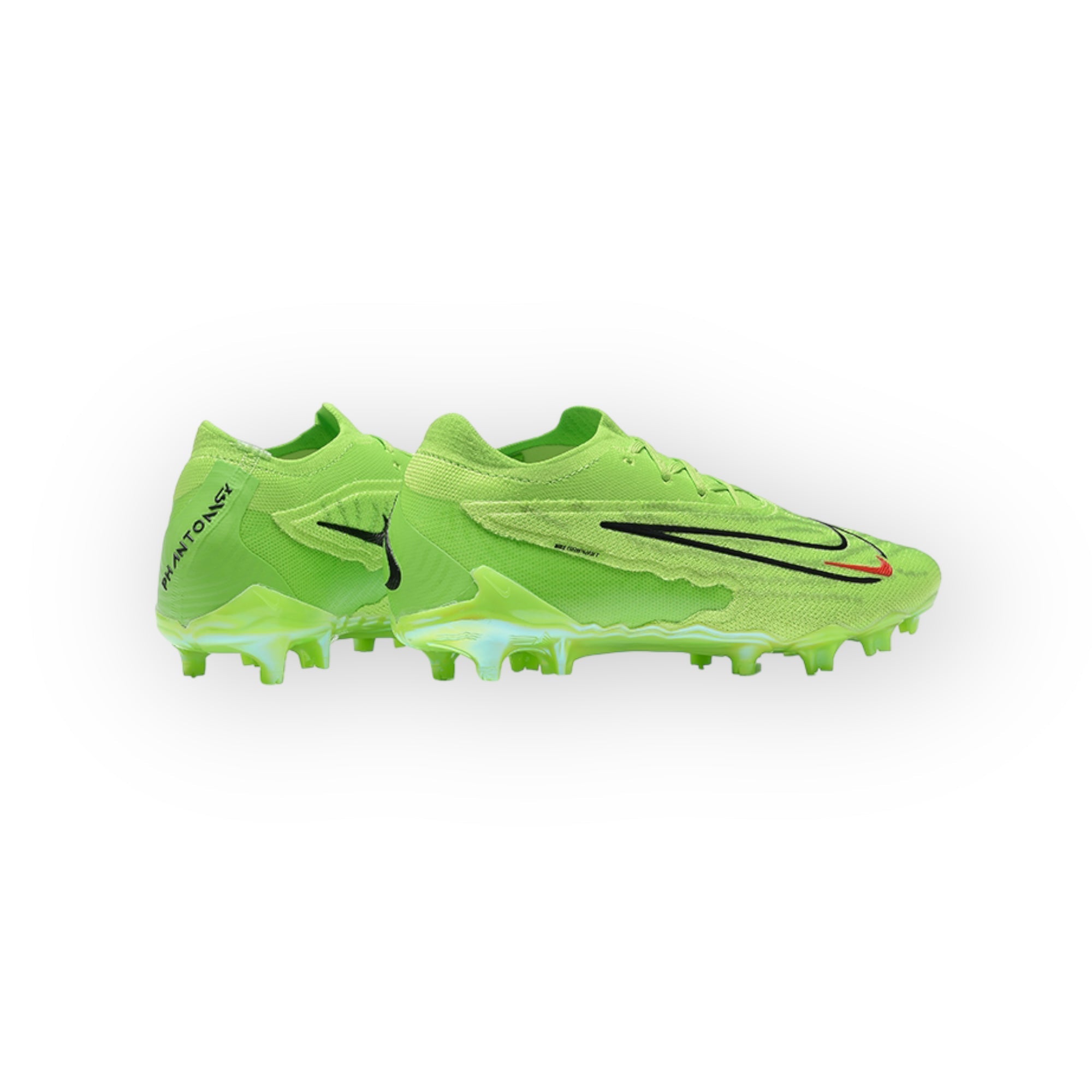 Nike Phantom GX Elite FG
