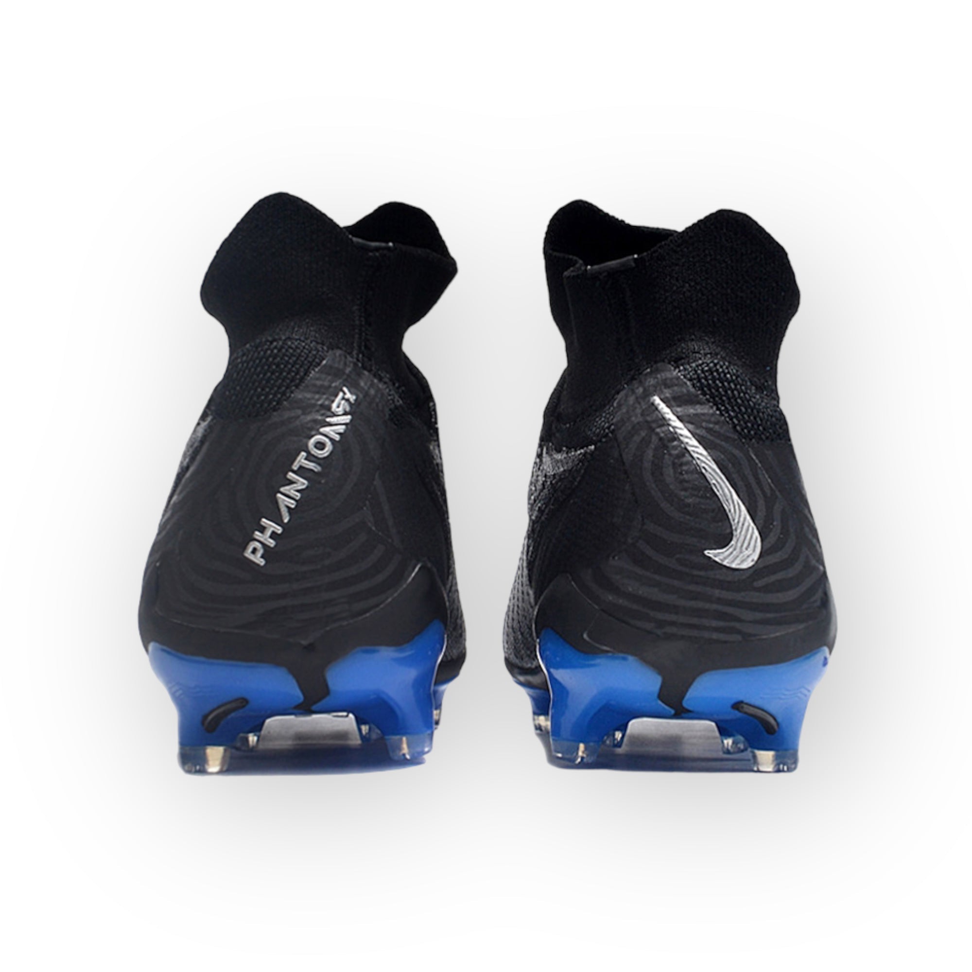 Nike Phantom GX DF Elite FG