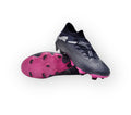 Puma Future 7 Ultimate FG