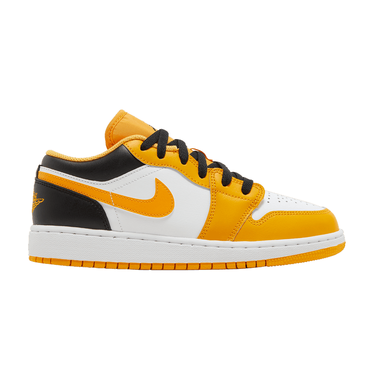 Jordan 1 Low Taxi (GS)